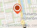 Hetlevenalsbestemming