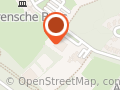 Fysiotherapie Het Nieuwland