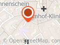 Smashup! am Dom