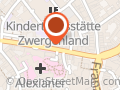 Friseur | Hadi | Aachen