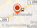 Gaststätte Kegelcity
