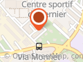 Ellim sàrl
