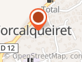 École Maternelle Publique Françoise Dolto