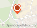 Orico NL
