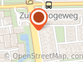 BTER financieel Drachten