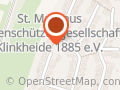 ERGO Versicherung Erwin Künkeler