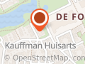 Folgeren Huisartsenpraktijk De