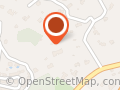 Maison Ricardo