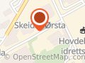 Ørsta Bil AS