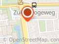 Frieswijk Makelaar NVM