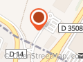 ALTICAP - AGENCE D'ANNECY