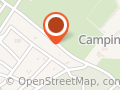 Camping Boszicht
