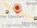 Aachen Greyhounds