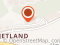 Fotograf Arvid Fimreite