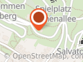 Lousberg Gesellschaft e.V.