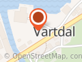 Vartdal Post i Butikk