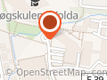 Student-Tv I Volda
