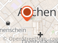 Stadtverwaltung Aachen Gebäudemanagement