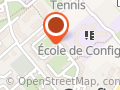 Place Gourmande Pizzeria