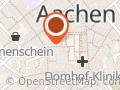 Domsingschule