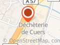 CVSI EA - Agence Sud-Est