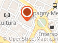 Miliboo Annecy Epagny