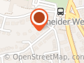 Aachener Trainingszentrum