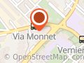 Osmose Marketing - Agence de site internet et réseaux sociaux