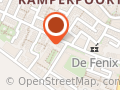 V.O.F. Acupunctuur Praktijk H&S Zwolle