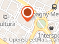 Esprit Epagny