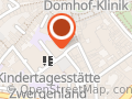 Griechisch Orthodoxe Kirchen