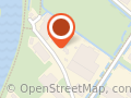Stichting De Cingelse Kerk