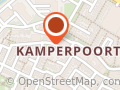 Stichting Buurtmuseum Kamperpoort
