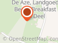Bij Monique