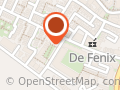 Vereniging de Verre Naasten