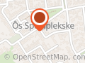 Babydeskundige Femke