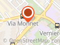 Valeur Suisse Institut