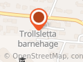 Sunnmøre Kammerensemble
