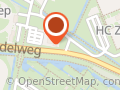 Stichting Miesbahoel Islam