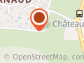 Chateauvieux Patrimoine Immobilier