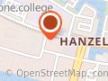 Converzy