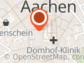 Dommusik Aachen