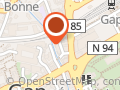 Nouv'LR Sport Santé