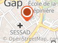 Planning Familial des Hautes-Alpes (05)