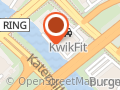 Bolwerk Advocatuur Zwolle