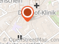 Thewissen Arthrose- & Osteoporosezentrum