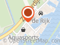 Tamek Groep Accountants & Belastingadviseurs B.V.