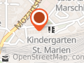 Rat und Hilfe Die Schwangerschaftsberatung der Katholischen Kirche