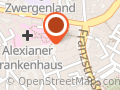 aixApp GmbH