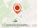 Camperplaats Rooth